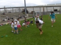 Village Camps International Summer Camp VDC Geneva 2011-08-12